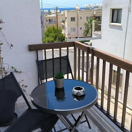 Special Offer -50 Percent Off - Square * Ayia Napa