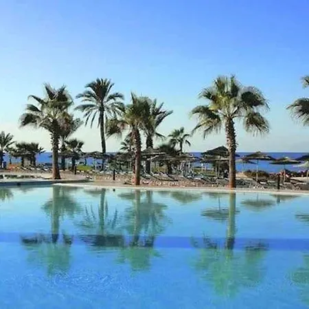 Special Offer -50 Percent Off - Square Apartman