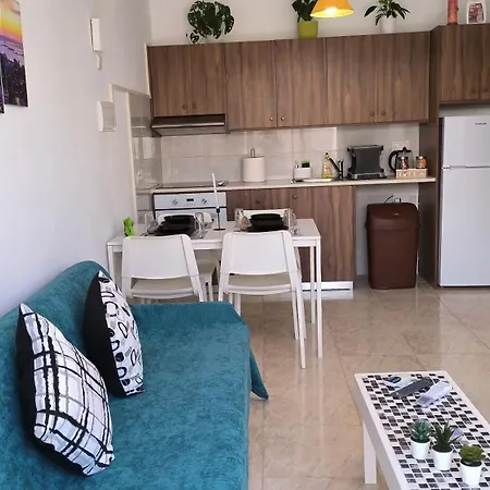 Apartman Special Offer -50 Percent Off - Square
